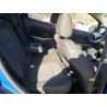 2021 FORD ECOSPORT MAJ3S2GE5MC426085 48738735