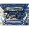 2021 FORD ECOSPORT MAJ3S2GE5MC426085 48738735