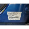 2021 FORD ECOSPORT MAJ3S2GE5MC426085 48738735