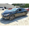 2020 NISSAN SENTRA 3N1AB8DV1LY283069 58627115