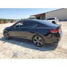 2020 NISSAN SENTRA 3N1AB8DV1LY283069 58627115