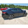 2020 NISSAN SENTRA 3N1AB8DV1LY283069 58627115