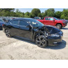 2020 NISSAN SENTRA 3N1AB8DV1LY283069 58627115