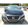 2020 NISSAN SENTRA 3N1AB8DV1LY283069 58627115