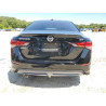 2020 NISSAN SENTRA 3N1AB8DV1LY283069 58627115