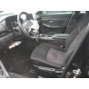 2020 NISSAN SENTRA 3N1AB8DV1LY283069 58627115
