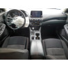2020 NISSAN SENTRA 3N1AB8DV1LY283069 58627115