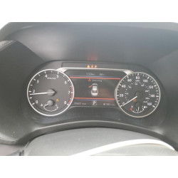 2020 NISSAN SENTRA 3N1AB8DV1LY283069 58627115
