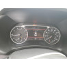 2020 NISSAN SENTRA 3N1AB8DV1LY283069 58627115