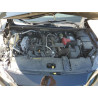 2020 NISSAN SENTRA 3N1AB8DV1LY283069 58627115