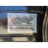 2020 NISSAN SENTRA 3N1AB8DV1LY283069 58627115