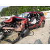 2022 FORD BRONCO 3FMCR9B67NRD96004 58972655