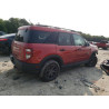 2022 FORD BRONCO 3FMCR9B67NRD96004 58972655