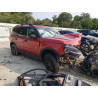 2022 FORD BRONCO 3FMCR9B67NRD96004 58972655