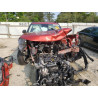 2022 FORD BRONCO 3FMCR9B67NRD96004 58972655