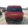 2022 FORD BRONCO 3FMCR9B67NRD96004 58972655