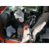 2022 FORD BRONCO 3FMCR9B67NRD96004 58972655