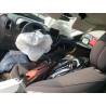 2022 FORD BRONCO 3FMCR9B67NRD96004 58972655