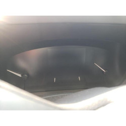 2022 FORD BRONCO 3FMCR9B67NRD96004 58972655
