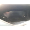 2022 FORD BRONCO 3FMCR9B67NRD96004 58972655