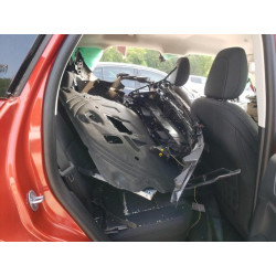 2022 FORD BRONCO 3FMCR9B67NRD96004 58972655