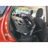 2022 FORD BRONCO 3FMCR9B67NRD96004 58972655