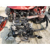 2022 FORD BRONCO 3FMCR9B67NRD96004 58972655