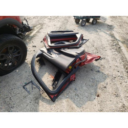 2022 FORD BRONCO 3FMCR9B67NRD96004 58972655