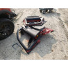 2022 FORD BRONCO 3FMCR9B67NRD96004 58972655