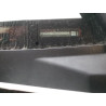 2022 FORD BRONCO 3FMCR9B67NRD96004 58972655