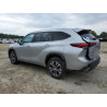 2021 TOYOTA HIGHLANDER 5TDGBRCH4MS535298 60360225