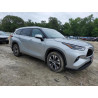 2021 TOYOTA HIGHLANDER 5TDGBRCH4MS535298 60360225