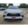 2021 TOYOTA HIGHLANDER 5TDGBRCH4MS535298 60360225