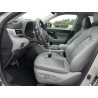 2021 TOYOTA HIGHLANDER 5TDGBRCH4MS535298 60360225