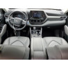 2021 TOYOTA HIGHLANDER 5TDGBRCH4MS535298 60360225