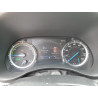 2021 TOYOTA HIGHLANDER 5TDGBRCH4MS535298 60360225
