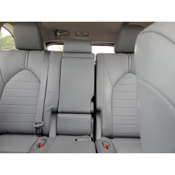 2021 TOYOTA HIGHLANDER 5TDGBRCH4MS535298 60360225