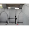 2021 TOYOTA HIGHLANDER 5TDGBRCH4MS535298 60360225