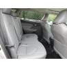 2021 TOYOTA HIGHLANDER 5TDGBRCH4MS535298 60360225