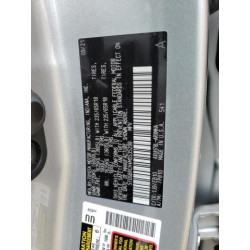 2021 TOYOTA HIGHLANDER 5TDGBRCH4MS535298 60360225