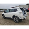 2023 NISSAN ROGUE 5N1BT3BA7PC828560 60735425