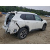 2023 NISSAN ROGUE 5N1BT3BA7PC828560 60735425
