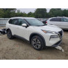 2023 NISSAN ROGUE 5N1BT3BA7PC828560 60735425