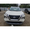 2023 NISSAN ROGUE 5N1BT3BA7PC828560 60735425