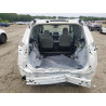 2023 NISSAN ROGUE 5N1BT3BA7PC828560 60735425