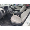 2023 NISSAN ROGUE 5N1BT3BA7PC828560 60735425