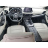 2023 NISSAN ROGUE 5N1BT3BA7PC828560 60735425