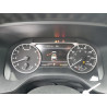 2023 NISSAN ROGUE 5N1BT3BA7PC828560 60735425