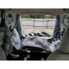2023 NISSAN ROGUE 5N1BT3BA7PC828560 60735425