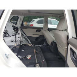 2023 NISSAN ROGUE 5N1BT3BA7PC828560 60735425